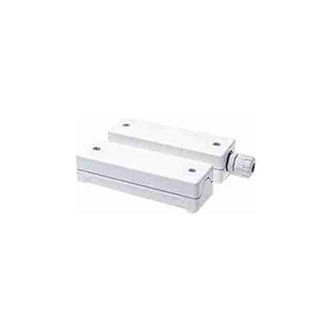 1001-N-TST - NUOVO CONTATTO ALTA SICUREZZ TWIN SENSEIP65