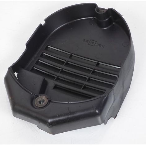 [PRODUIT D'OCCASION] Prise d air origine pour Scooter Suzuki 400 Burgman K415 Occasion (1/2)