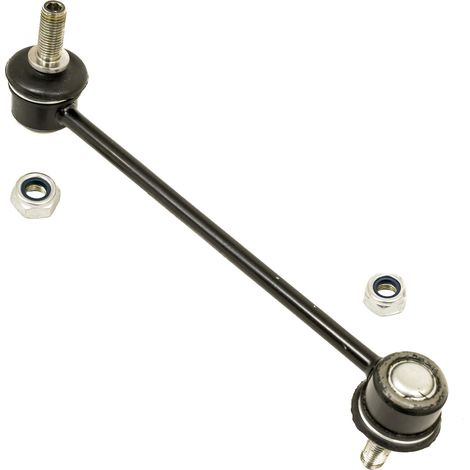 VORDERER STABILISATOR MAZDA 323 S VI (1/2)