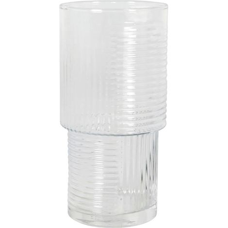VASO APILABLE PACK 6UDS HELEN