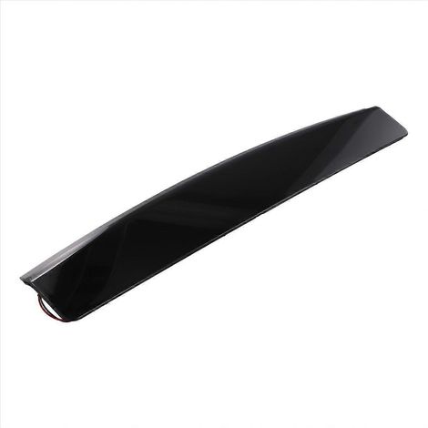 LED-Rücklicht für Range Rover Sport 2006-2009 (1/5)