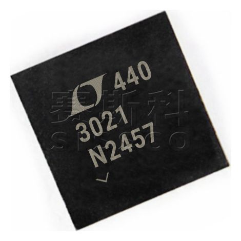 LT3021EDH LT3021ES8 Electronic Components Chips Electronic Components (5 units of each)