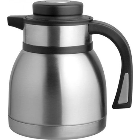 Pichet isotherme 1,0L - Emga