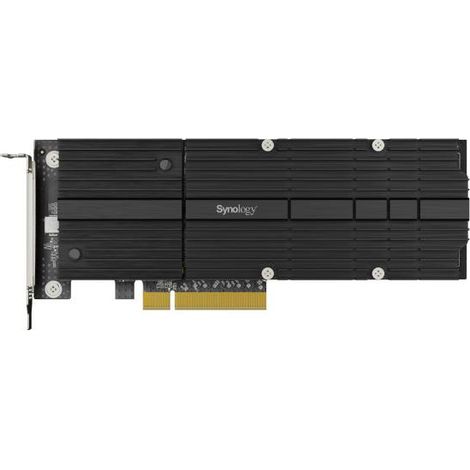 ADATTATORE SSD M.2 (1/2)