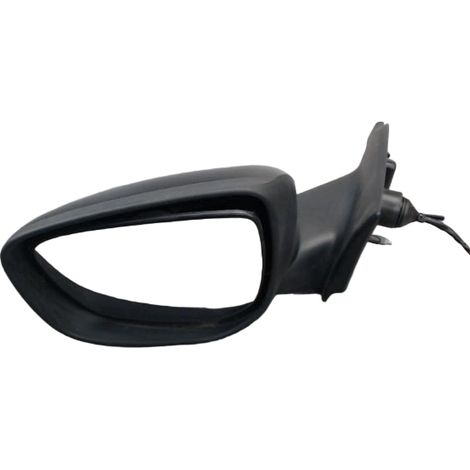 [PRODUIT D'OCCASION] Retroviseur Exterieur Electrique Gauche CITROEN C4 Cactus ♻️ Ref Oe. 98016918xt - Garantie à vie (1/4)