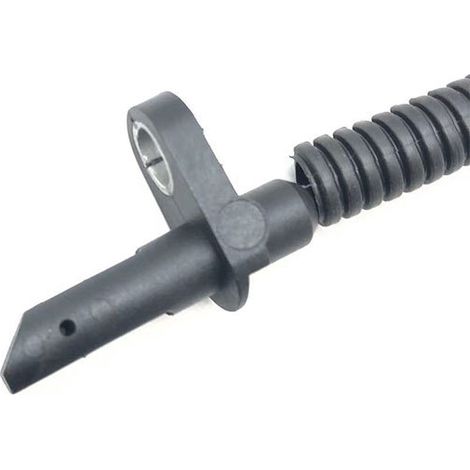 Kompatibel mit dem hinteren ABS-Radsensor des Buick Enclave (Teilenummer 10391044) (1/3)