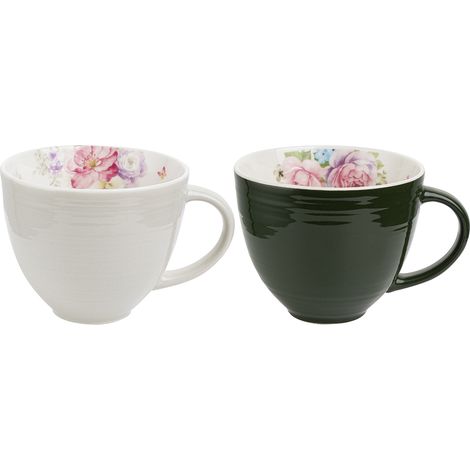 Mug Ravier 450 ml Mix 2 (1/2)