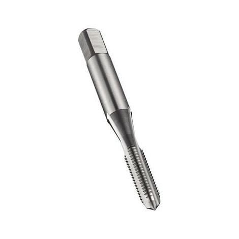 Handgewindebohrer Form C BSW 3/8 Zollx16 HSS Medium (1/3)
