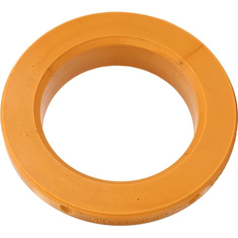 Siège de ressort arrière Accessoire auto professionnel 98133350401 Remplacement pour Boxster 2009-2011 (1/5)