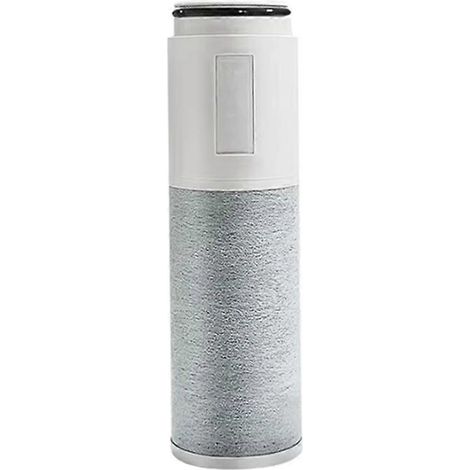 Aktivkohlefaser-Verbundfilterelement, TH658-3, universelles Filterelement für japanische Leitungswasserfilter (1/5)