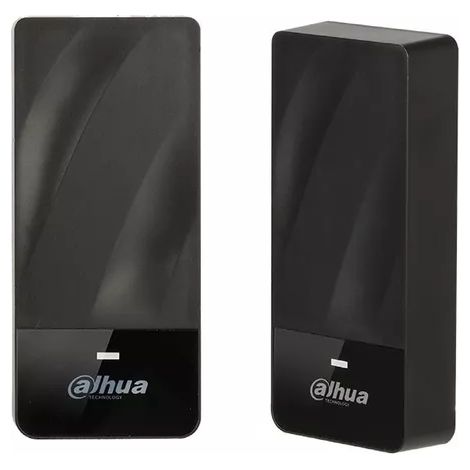 Lector de control de acceso Dahua Asr1200E-D