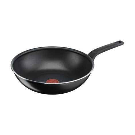 Tefal Simply Clean B5671953 poêle Wok/Poêle à frire Ronde (1/4)