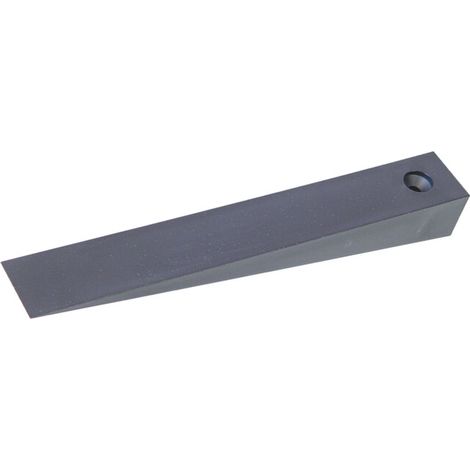 Gedore Cale en plastique