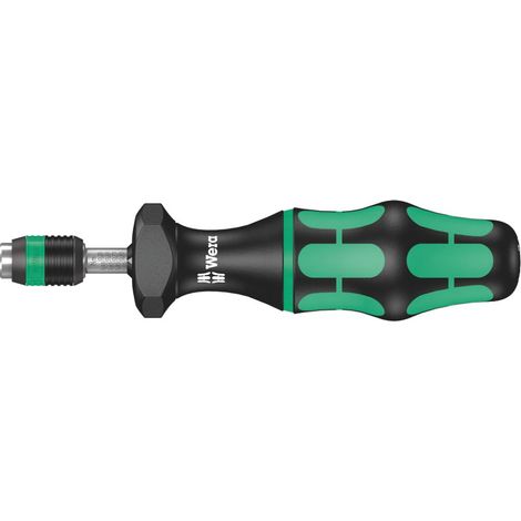 Wera, 7432 90,0-150,0 Ncm