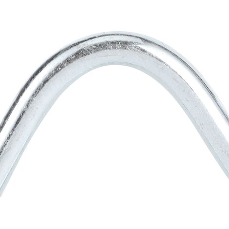 Pièces automobiles et motos, crochets de traction pour suspension de carrosserie de camion (20 pièces à vendre) (1/5)