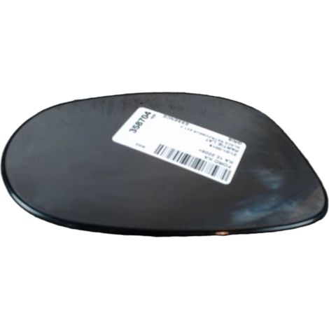 [PRODUIT D'OCCASION] Glace Retroviseur Exterieur D FORD Ka 2008- ♻️ Ref Oe. 1752457 - Garantie à vie (1/3)