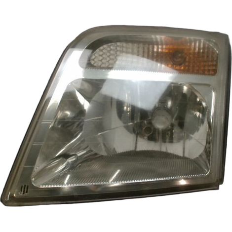 Phare Gauche FORD T.connect [PRODUIT D'OCCASION]♻️1346495 (1/3)