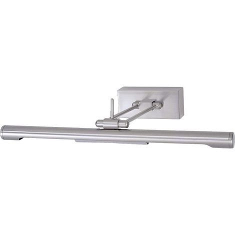 Technic 9662G9 SATN Italux Wandleuchte