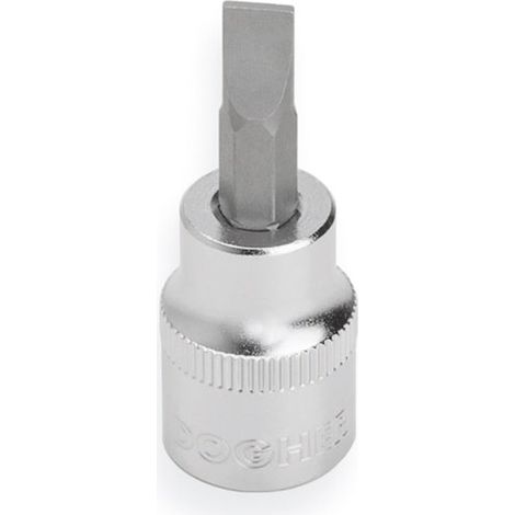 S2 1/2 Tasse à embout droit 10  DOGHER 528-100