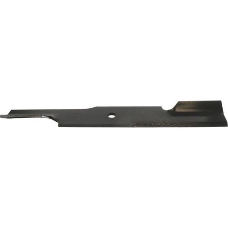 Lame 45,7cm FERRIS 5101756