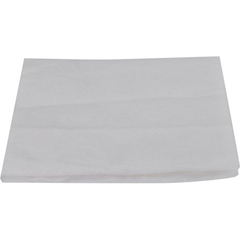 Lot de 3 filtres à poussière HEPA en coton électrostatique épais, compatibles avec les climatiseurs Philips et Xiaomi, ainsi qu'avec les purificateurs d'air Mi Air Purifier Pro/1/2. (1/5)