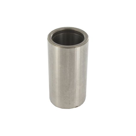 Inserti di ricambio da 25,4 mm per rettificatore di albero motore 9206904.