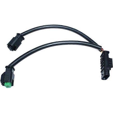 Capteur de température pour voiture C3 C4 C5 DS3 DS4 DS5 pour MINI R55 R56 R57 R58 R59 pour 12517646145 980431 (1/5)