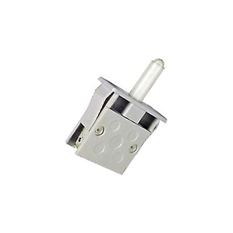 Interruptor de luz original 4055402228 AEG