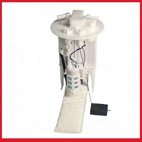 Module de pompe à carburant 77020-52421 - Compatible avec Toyota (1/4)