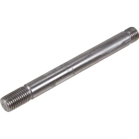 Varilla roscada KUHN 56202200