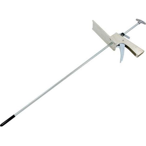 Brake Pedal Depressor Presser Holder For Mot Garage Etc CT5738