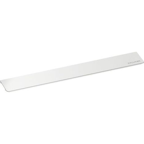 Dallmer 535528 Couvercle CeraWall Select (1/2)