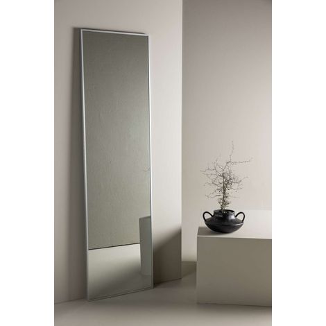 Orlando Grand miroir (1/4)