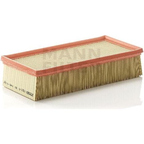 Filtre à air Mann Filter C32140/1