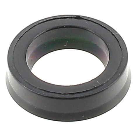 Lavor – Joint 12x18x5 – Accessoire pour nettoyeur haute pression – Étanchéité optimale – Compatible Eagle 24, Expert 160, Ikon 225