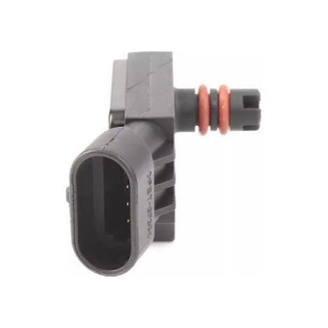 Die Teilenummer 12232201 ist ein Ansaugdrucksensor von Mitsubishi. Die Teilenummer 12232201 ist auf Lager. (1/4)