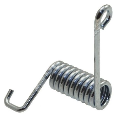 Muelle tensor MOWOX - 045748