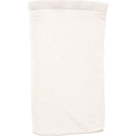 Lot de 20 chaussettes de skimmer de piscine, 22x13 cm – (1/5)