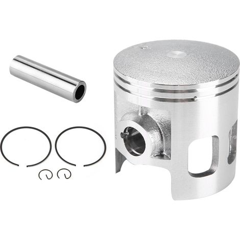 Kit de réparation de joint de carburateur compatible STIHL MS380 MS381 038 (1/5)