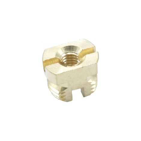 Tornillo 481250218762, C00332124 WHIRLPOOL