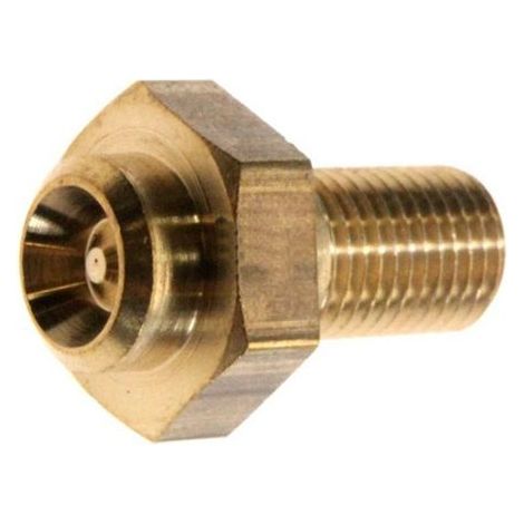 INJECTEUR KZ 170 MBAR POUR REFRIGERATEUR DOMETIC - 292878701