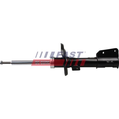 FT11253 ammortizzatore rapido anteriore sinistro/destro GAS