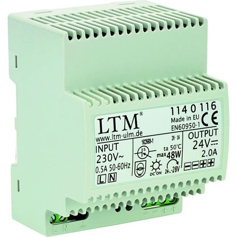 Stiebel Eltron Steuerungs-Set ZLWE 40-4 für-zu 4 Lüftungsgeräte (1/5)