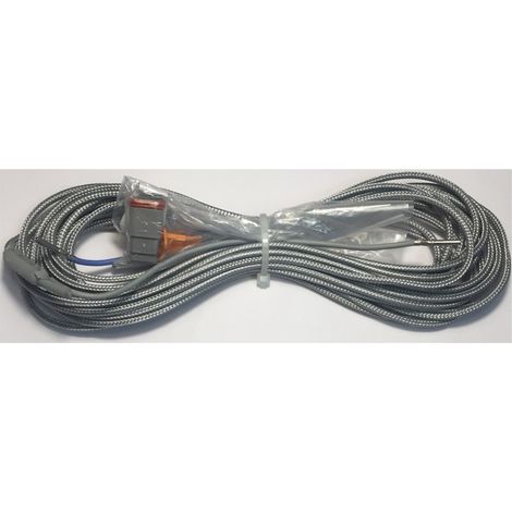 Carrier 24-60002-07 Heating cord 40W 12V