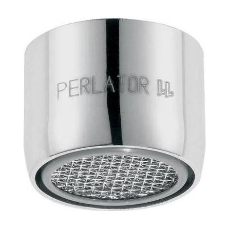 AERATORE FEMMINA LONG LIFE MM 22X1 mm 22 x 1