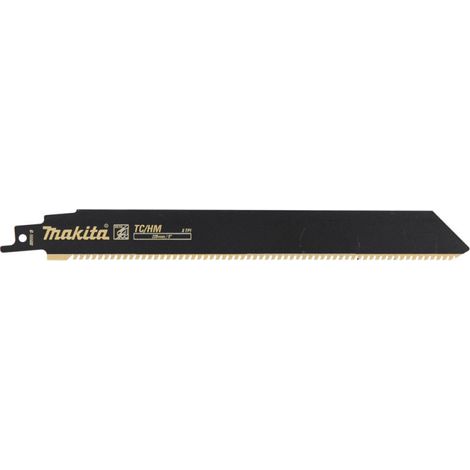 Makita Reciproblatt TC 228/8T, B-55588