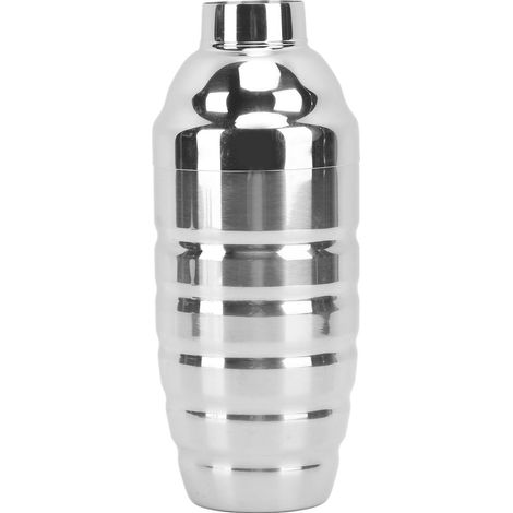 Stylo testeur d'eau numérique 4 en 1, précis, sensible et portable : mesure du pH, du TDS, de la conductivité électrique et de la température (bleu).