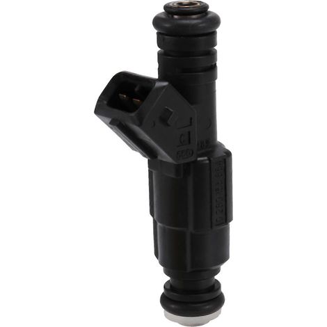 Kraftstoffeinspritzdüsen 650 cm³ 0280155884 für BMW E36 E46 M50 M52 S50 M3 Turbo 60 lb 62 lb 65 lb EV1 (1/5)