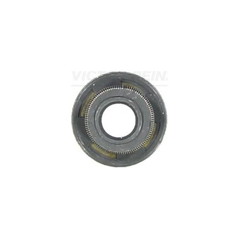 Bague d'étanchéité, tige de soupape Victor Reinz 70-54072-00 HYUNDAI 22224-2B010
