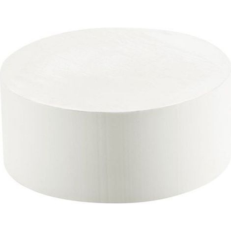 Festool EVA-Klebstoff weiß EVA wht 48x-KA 65 – 499813